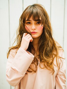 美容室 グローブ 船橋店(globe) ふわ☆ふんわり【船橋】