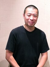 ビヨウシツニッタ(nitta) 出口 芳明