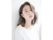 ヘアーゴウリキ(HAIR GOURIKI)