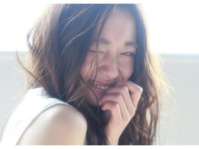 siena  ～Q＆A～　OPEN以来ずっと支持され、人気の理由をお伝えします！