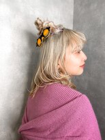 アロッタ(alotta)&nbsp;ハイトーン団子