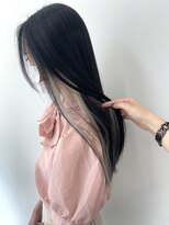 アライブ キチジョウジ(ALIVE Kichijoji)&nbsp;【ALIVE吉祥寺】イヤリングカラー×ホワイト