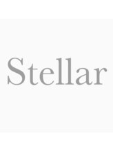 髪質改善美容室Stellar【ステラ】
