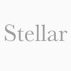 ステラ(Stellar)のお店ロゴ