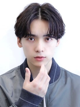 リップス 池袋(LIPPS) カルマセンターパート