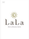 LaLa 