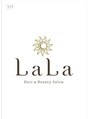 ララ(LaLa) LaLa