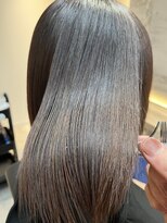 エニー(ENii) 10lvオリーブアッシュ