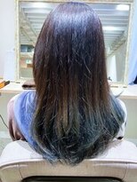 リコラックスビー 中百舌鳥(LICO LUXBE)&nbsp;グレーベージュ