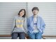カノア(kanah)の写真