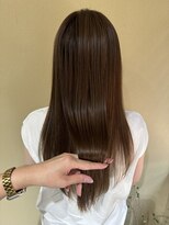 ゼン(Zen.)&nbsp;メテオカラー