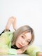 ソース ヘア アトリエ 京橋(Source hair atelier)の写真/◆京橋駅徒歩1分/美容師も仕上がりに感動！次世代の髪質改善オイルストレート◎髪に優しくうる艶髪に♪