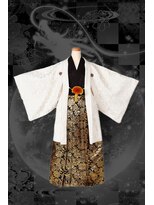 ハナココ 水戸店(hana Coco)&nbsp;マジ派手プラン　D-324