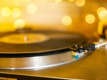 フィー 小倉店(fee)の雰囲気（ゆったりとした癒しの音楽が流れています [髪質改善/ヘッドスパ]）