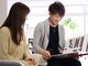 フェアリー ジョイ(Fairy Joy)の写真/髪質やクセを見極め、一人ひとりに似合うスタイルをご提案♪あなたの個性を活かした魅力的なスタイルに☆