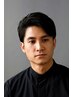 【平日１１時～１７時限定】PRIME CUT ￥6,600