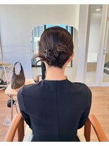 カウイ(Kauii)&nbsp;タイトカチモリ