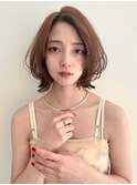 ベース顔さんおすすめ！