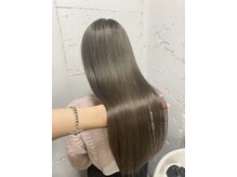 ヌーベルバレ(Nouvelle Vallee)