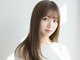 ソードリーフ ヘアーアンドスパ 鶴見店(swordlief hair&spa)の写真