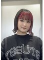 シェア 天王寺(share) 福島 さつき