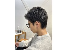 クリーム(Cream)