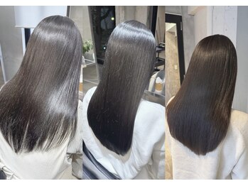 monso【モンソ】