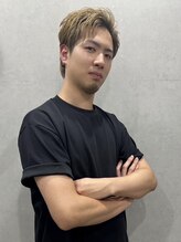 クレスト 近江八幡店(CREST) クレスト オオニシ