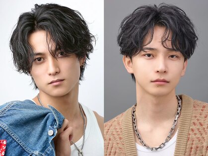 アイトーキョー 下北沢(AI TOKYO)の写真