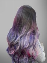 アンディアーモ サカエ(ANDIAMO SAKAE)&nbsp;デザインカラー