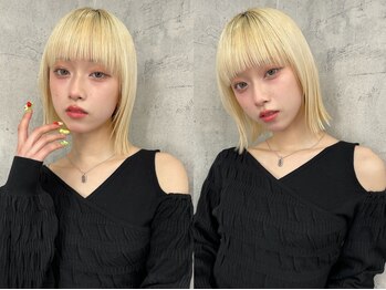 limit 大宮【リミット】【2/15 NEW OPEN（予定）】