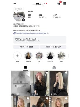 Instagram→@__ru.ru_