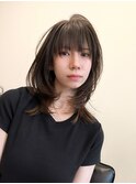 ワンカールレイヤー（野口）