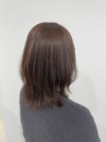 メリア(meria)&nbsp;くびれミディアム