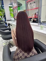 ディスコ 銀座(DISCO)&nbsp;wine red