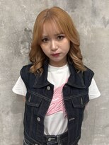 marble 町田【マーブル】【3月7日 NEW OPEN（予定）】&nbsp;ハイトーン/ミディアム/町田