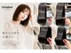 Unlabel【アンレーベル】【6月3日NEW OPEN(予定)】の写真