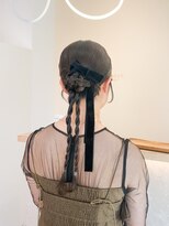 シアエミュー 新越谷店(SHEER emu)&nbsp;カチモリスタイル【新越谷・南越谷】