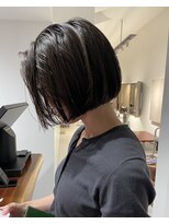 堂(DOH)&nbsp;bob