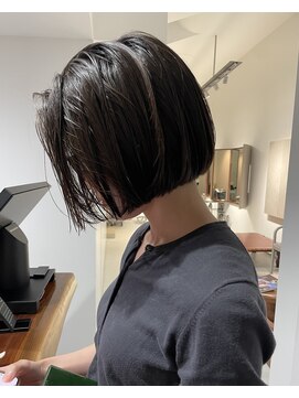 堂(DOH) bob