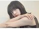 アンサム 西新店(UNSOME)の写真