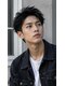 ヘアーリゾートガーデン 浅草 蔵前店(Hair Resort Garden)の写真/【メンズ/メンズカット/メンズパーマ】蔵前駅徒歩１分/20時まで受付◎再現性高い大人のスタイルをご提案