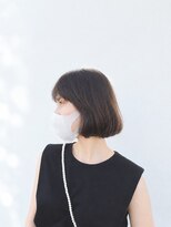 ウルラ(ulula)&nbsp;【カット+トリ-トメント+高濃度炭酸泉+ショ-トスパ】1時間