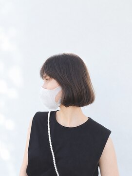 ウルラ(ulula) 【カット+トリ-トメント+高濃度炭酸泉+ショ-トスパ】1時間
