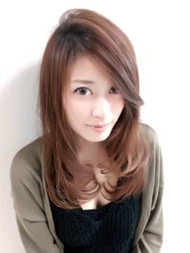 ハート 東戸塚店(HEART) ワンカール×デジタルパーマ