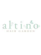 altino HAIR GARDEN 国分寺【アルティノ　ヘア　ガーデン】