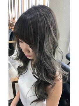 シエル 天神店(CIEL) 【CIEL　style】