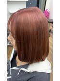 ☆ゆめ可愛いミルキーピンジュ☆