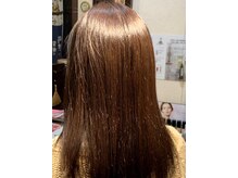美粧院和