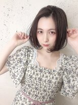 フォルテ ガーデン ヒルズ 静岡店(FORTE GARDEN HILLS) 髪質改善/韓国/縮毛矯正/ブリーチ/ダブルカラー/学割/学割U24